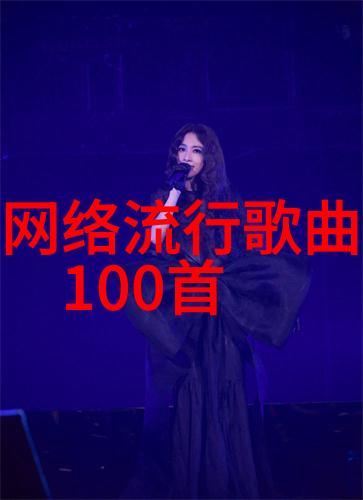 2010年10月24日-时光倒流回顾2010年世界杯决赛日