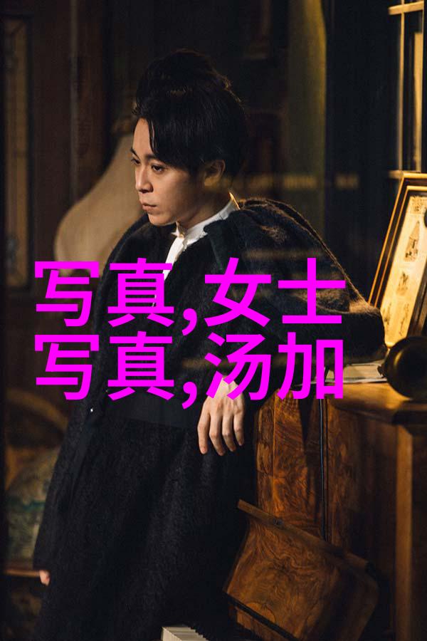 杨洋电视剧作品集杨洋的演艺之旅