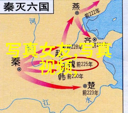 我可以在哪里下载百度的图片识别工具呢