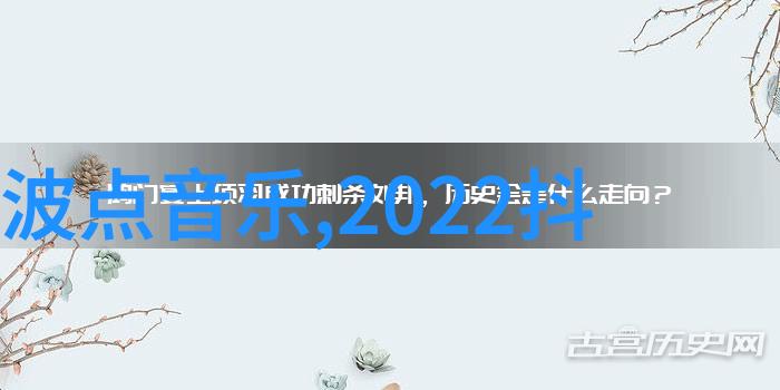 从画布到灵魂撕心裂肺图形下的自我探索