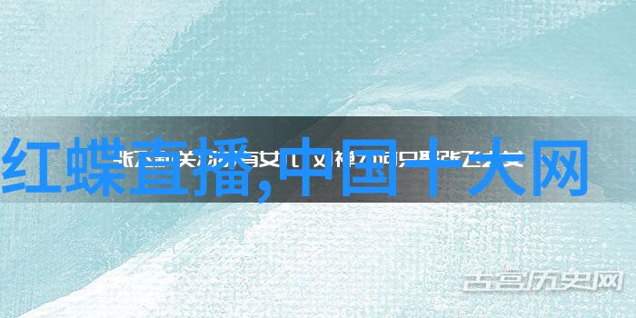 运动穿搭技巧分享打造完美兼顾时尚与舒适的出行衣物组合