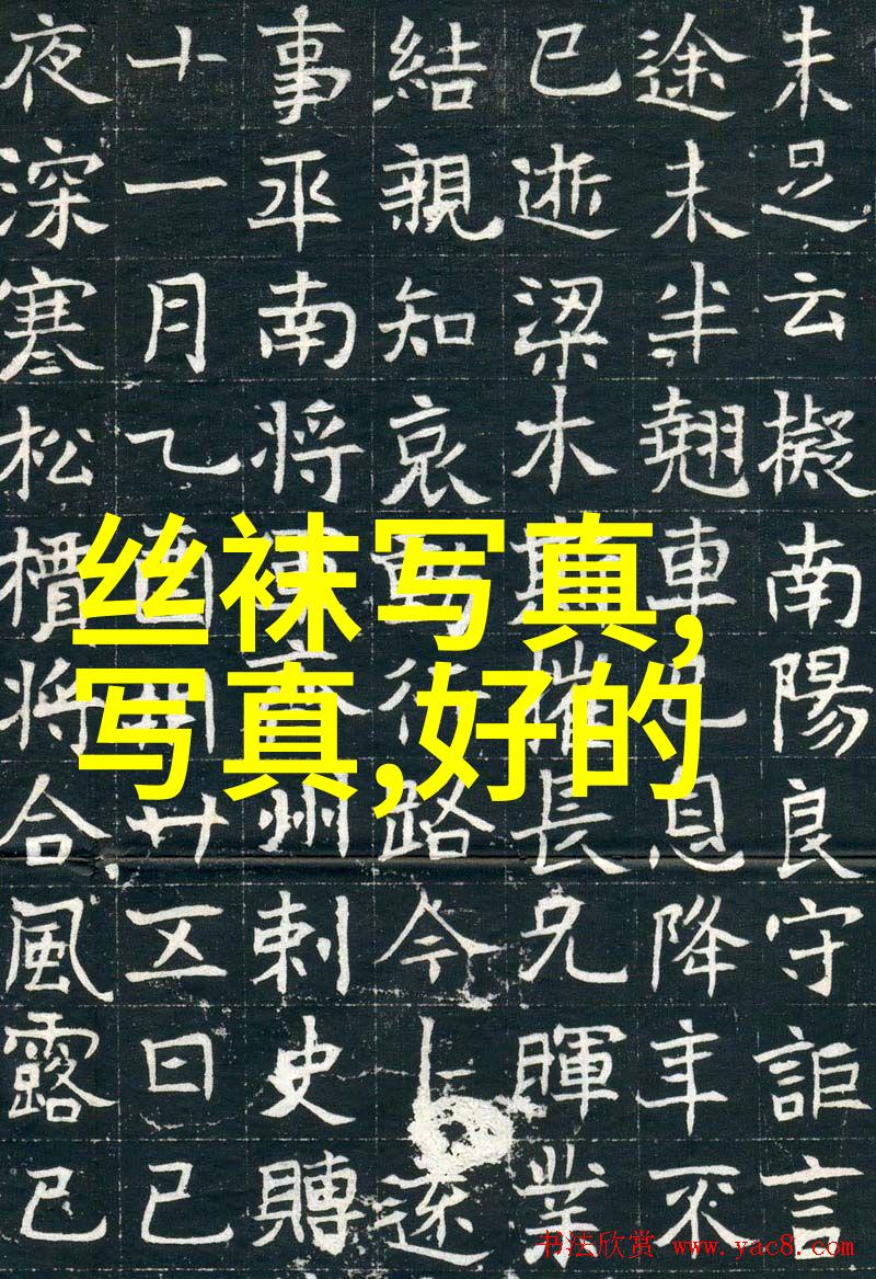 随着偶像是主角的现象一般观众能从中获得什么样的收获或启示