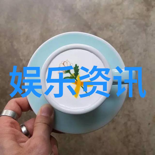 双生记忆家庭再启航的电视剧