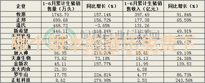 从阳台X到卧室边走一步 - 晨光下的脚步从阳台的起点到卧室的安宁