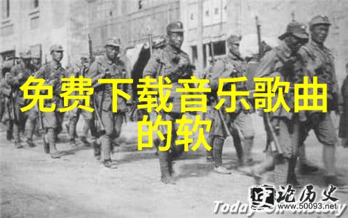 时尚我的穿搭日记从不务实到时尚达人