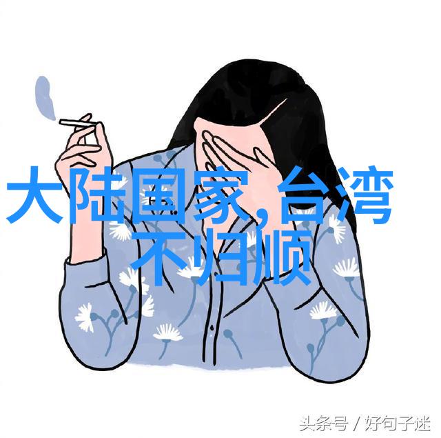 最好听的纯音乐100首经典古典乐曲精选