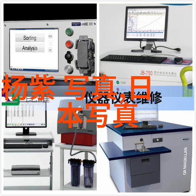 寻觅江湖最新古装剧盘点