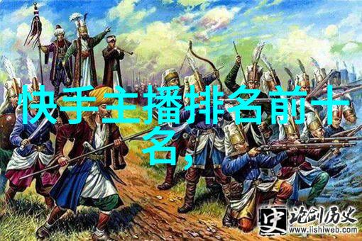 邓伦李沁甜蜜新篇章2021年共同宣布恋情并领证仪式