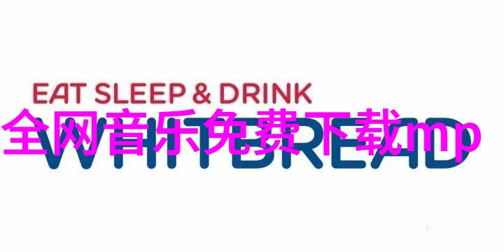 何与是怎么出道的这位小花是哪家公司的宝贝演了哪些作品呢来测算一下他的名字八字看看命运如何安排