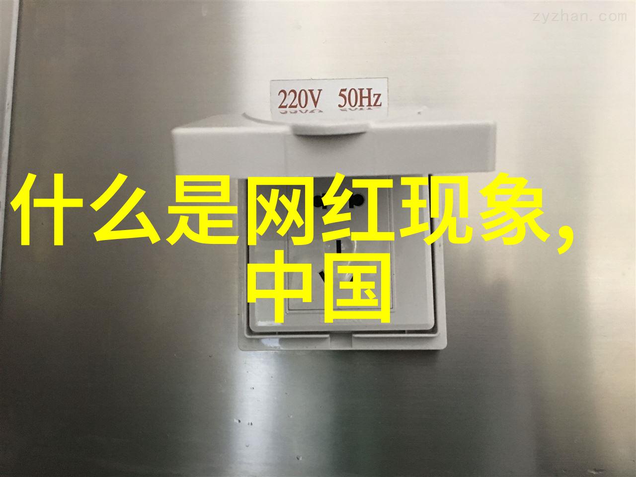 陈慧琳个唱 砸百万置装