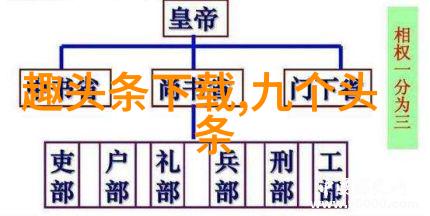 解锁影视盛宴最新免费中文字幕大全高清版大放送