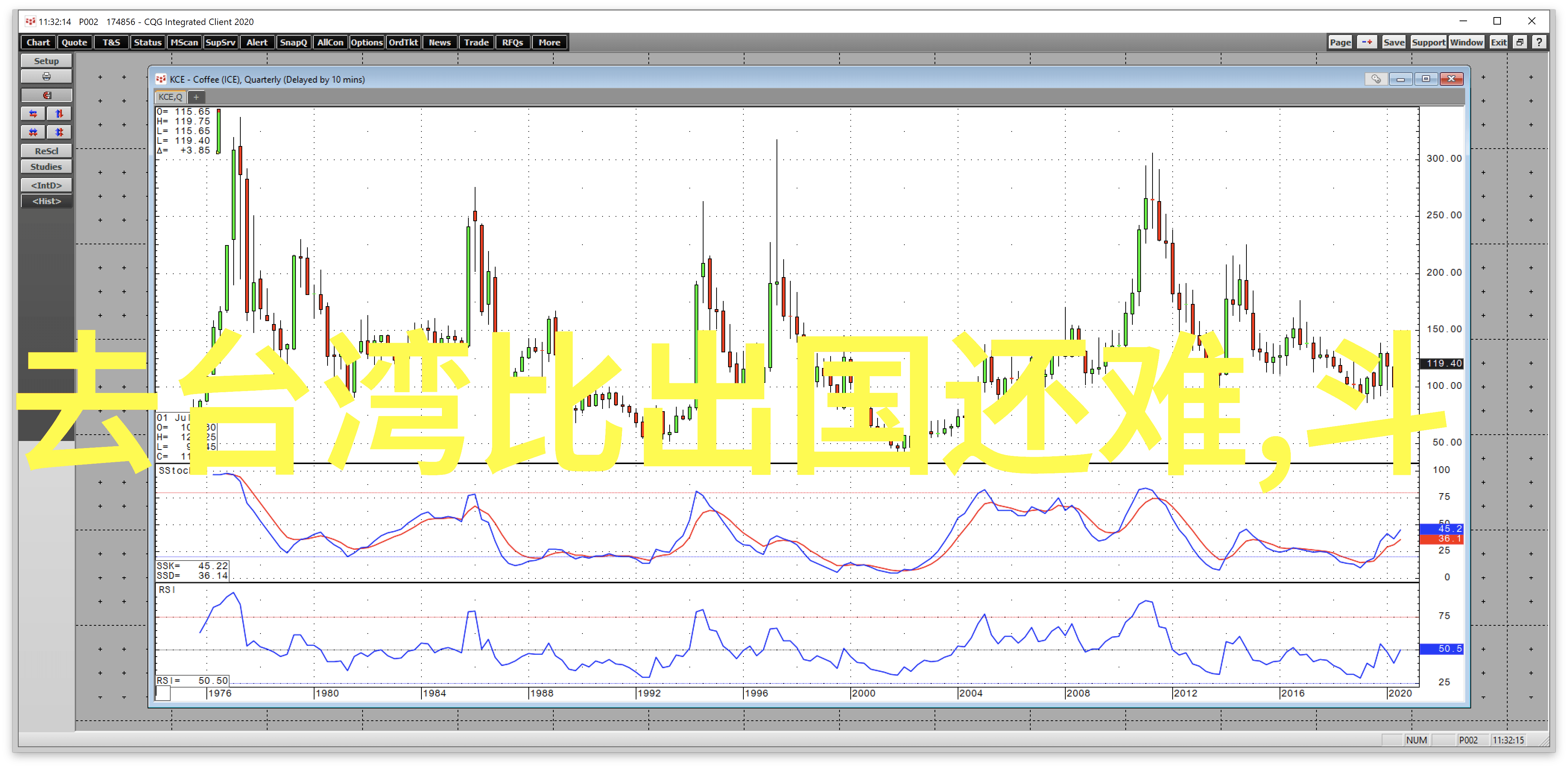 悬疑奇案韩日精彩绝伦推理电影