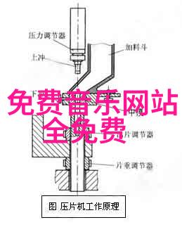 夜幕下的遗失相机热门图片背后的谜团