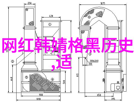 最全八卦图综合解读中国古代阴阳五行的奥秘