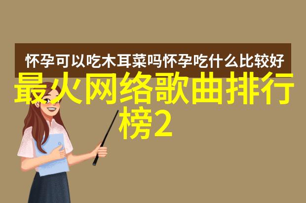 电影表白吧在毕业前人物海报曝光吴秀波强上唐艺昕照片多彩青春拒绝被定义