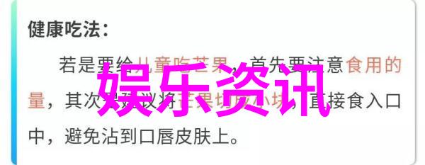 我眼中的经典回忆里的50部电视剧那些曾伴随我成长的美好时光