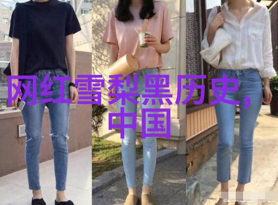 美女艺术写真-纤丽绽放探索女性魅力的艺术摄影