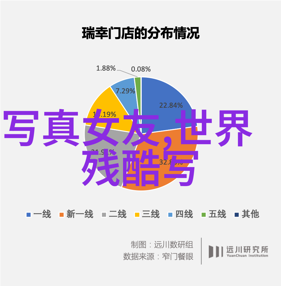 深圳发布2030年前实现碳中和目标规划