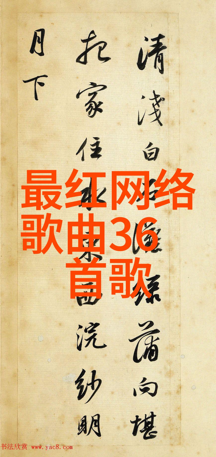 影视仓将揭秘变形金刚超能勇士崛起预告片中主创如何亲自指导你发现汽车人