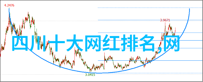 小巧巨客探秘20公分的异域使者