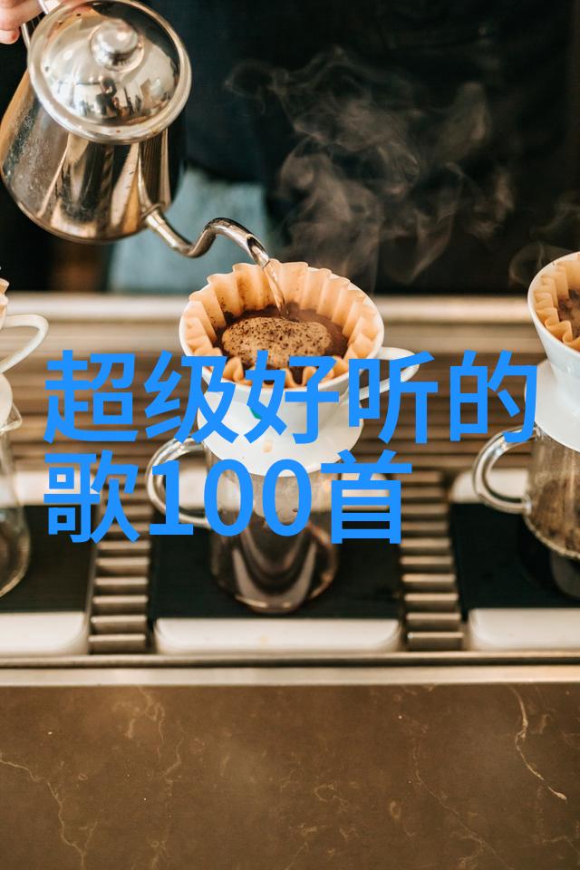 唯美图片新作品梦幻艺术摄影