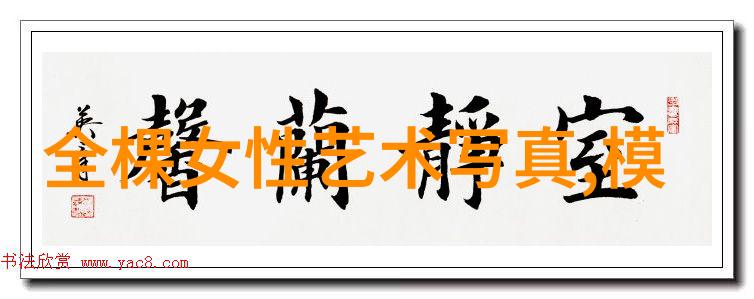 台湾最新消息蔡英文就职演讲强调和平统一与民主发展