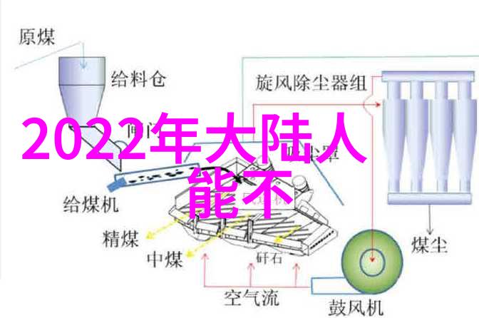 杨雨潼如同花系少女般清新灵动亮相时尚杂志的图片上