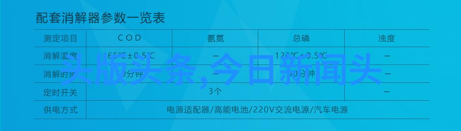 张庭林瑞阳公司究竟涉嫌什么被查处八卦图罗盘全图揭秘TST庭秘密声明的真相