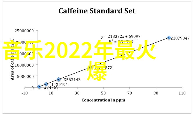 暗流涌动421页PDF之最令人作呕篇章