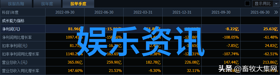 十七岁日本电影免费完整版BD我是如何在网上找到这部超火的日本电影的