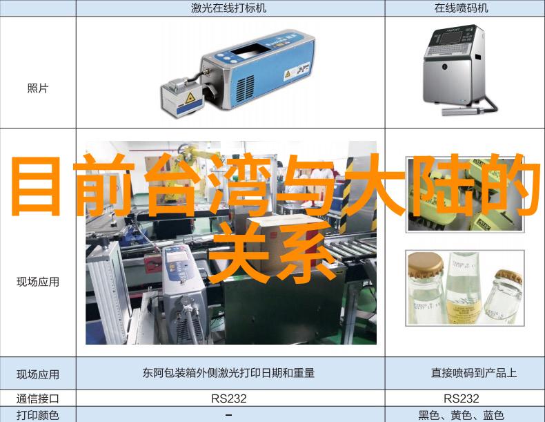 电影爱好者的心事我在网上发现了一个超级神奇的秘密免费观看最新月光影院视频