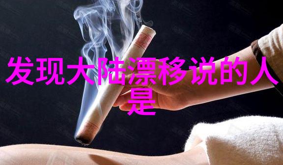 武林传说岳父的武术