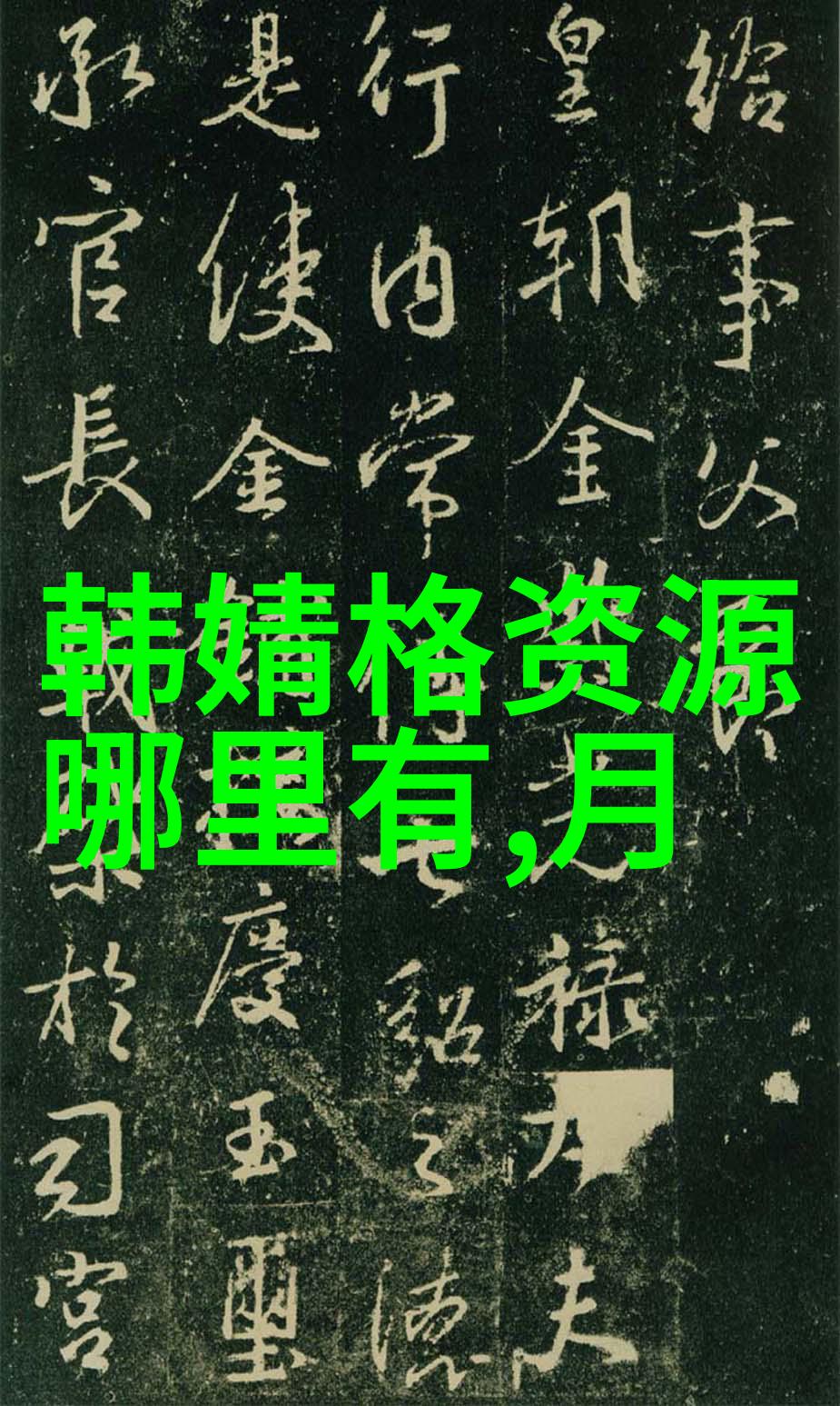 国外b站直播app如何应对内容审查和监管的挑战