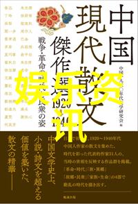 电影与电视节目储存的未来影视仓的创新发展