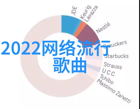 笑傲江湖真人秀探秘幕后的幕后故事