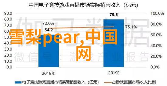 步步生莲全集探秘揭开文中深邃情感与哲理之谜