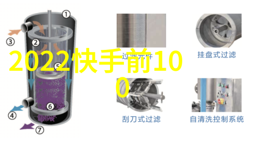 红酒的温暖醇香从倒入到细味