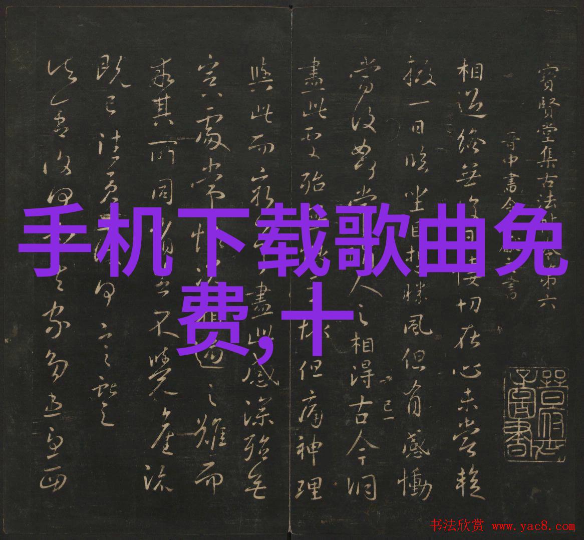 在选择影片编辑训练课程时应该考虑哪些因素来确保其质量和效果呢