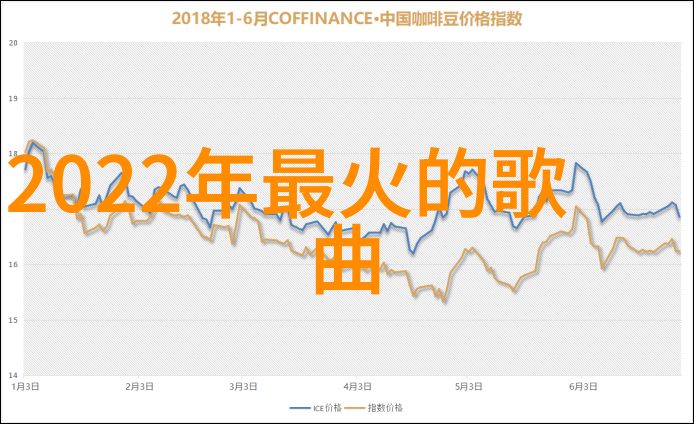 葛优齐聚非诚勿扰3首映 郭帆孙红雷助阵