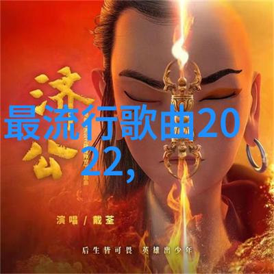 在历史上17313有没有特定的事件或人物与之相关联