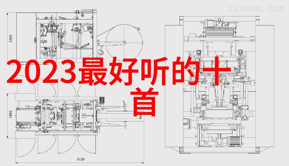 深度解析精准还是感性自由观看自己的天盘意味着什么