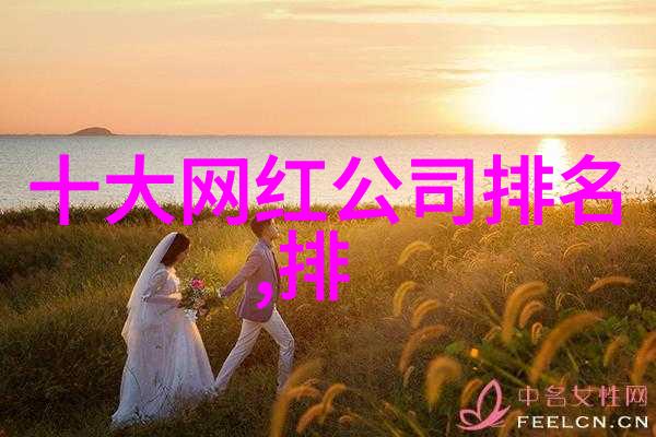 寂寞女护士的孤独守夜深情的医疗人生