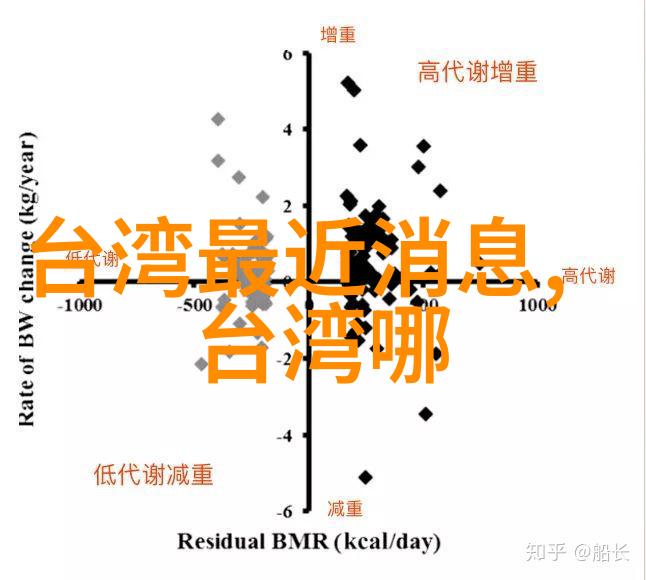 抖音视界2023年最具创意的图片艺术展览