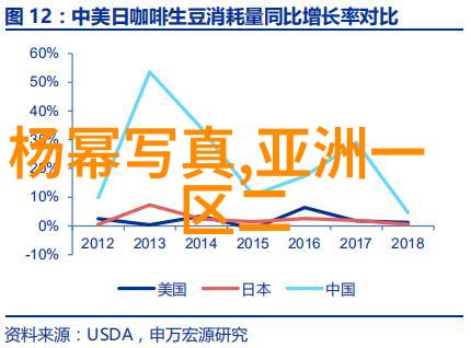 极速阅读尽在掌控探索今日头条极速版的下载秘诀