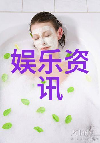 明月照我心 电视剧-梦回旧园明月照我心的爱恨纠葛