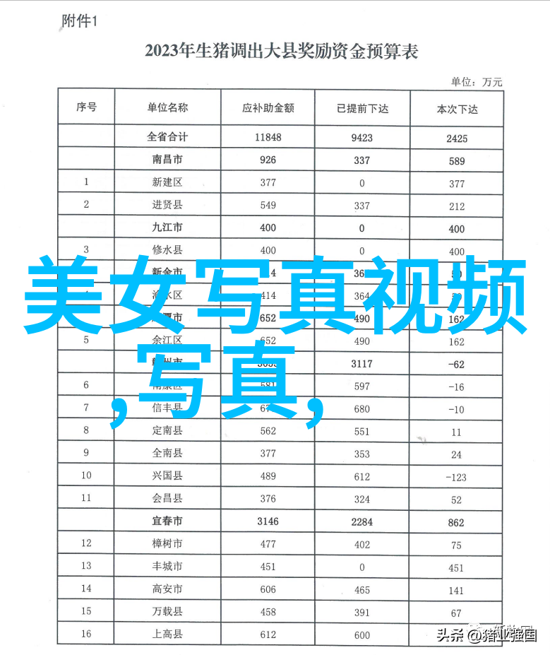 皮肤的哮喘揭秘荨麻疹的真面目