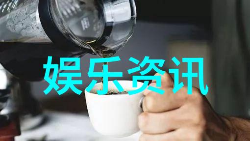 英语课代表视频学校生活的点滴