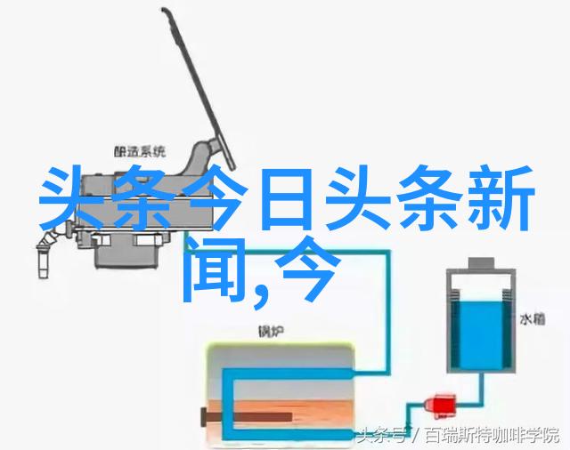 色情电影-隐秘的影像揭开色情电影背后的社会与文化