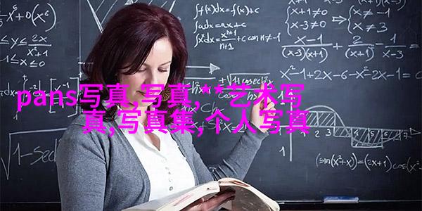 还记得《遇见王沥川》里的René吗？他还演了《流浪地球》