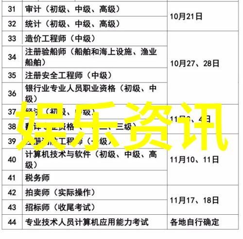 爱在镜头前情侣拍摄技巧分享